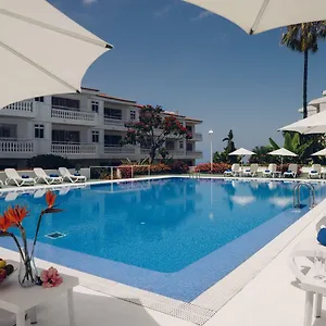 Hotel Route Active ***